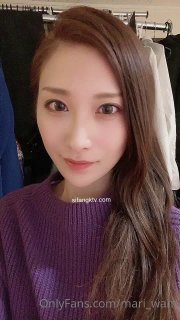 男人自慰飞机杯 电动🔞⭕❌⭕❌日本动漫翻译英语