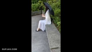 你有张永远自慰的脸🔞⭕❌⭕❌女朋友自拍app